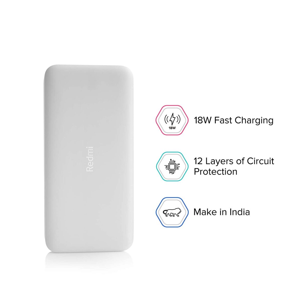 Redmi-20000mAh-Li-Polymer-Power-BankWhite_2