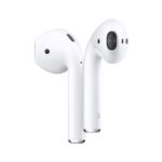 Apple AirPods with Charging Case - Image 2