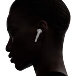 Apple AirPods with Charging Case - Image 5