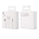 Apple EarPods with 3.5mm Headphone Plug - Image 2