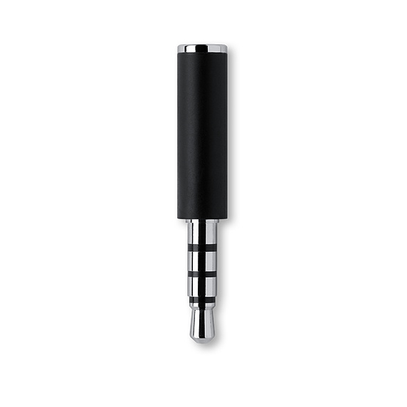 Apple iPhone TTY Adapter
