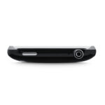 Apple iPhone TTY Adapter - Image 4