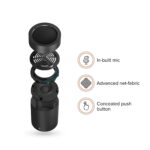 Mi Pocket Speaker 2 (Black) - Image 2