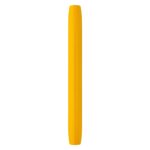 Realme 10000mAH Power Bank (Yellow)