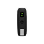 JioFi 150Mbps Wireless 4G Portable Router