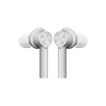 OnePlus Buds Z (Gray) - Image 3
