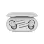 OnePlus Buds Z (Gray) - Image 4