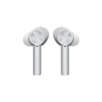 OnePlus Buds Z (Gray)