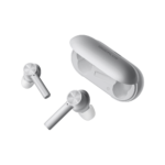 OnePlus Buds Z (Gray) - Image 2