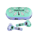 OnePlus Buds Z Steven Harrington Edition - Image 3