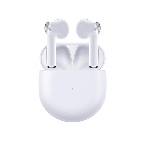 OnePlus Buds (White)
