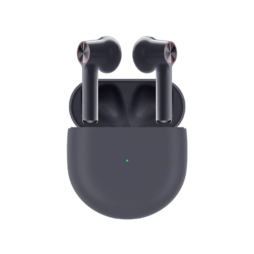OnePlus Buds (Gray)