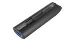 SanDisk Extreme SDCZ800 64 GB Pen Drives (Black) - Image 2