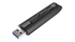 SanDisk Extreme SDCZ800 64 GB Pen Drives (Black) - Image 3