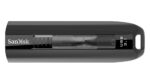 SanDisk Extreme SDCZ800 64 GB Pen Drives (Black) - Image 4
