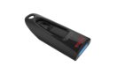 SanDisk Ultra CZ48 16GB USB 3.0 Pen Drive (Black) - Image 4