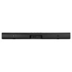 JBL Bar Studio Wireless Soundbar with JBL Surround Sound (Black) - Image 3
