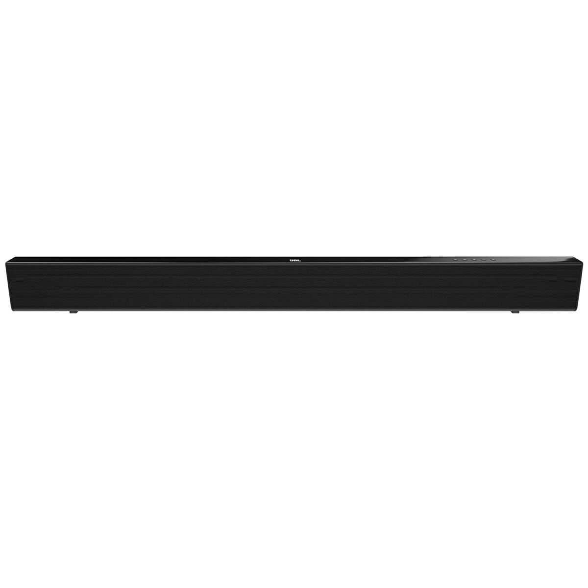 JBL SB110 Powerful Wireless Soundbar - Image 5