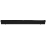 JBL SB110 Powerful Wireless Soundbar - Image 5
