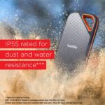 SanDisk Extreme Pro Portable SSD (1TB) - Image 3