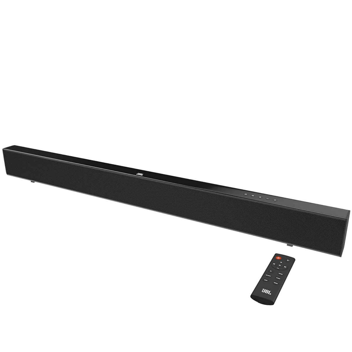 JBL SB110 Powerful Wireless Soundbar - Image 1