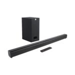 JBL Cinema SB 231 2.1 Channel Soundbar