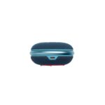 JBL Clip 4 Ultra-Portable  Dustproof Bluetooth Speaker (Blue ,Pink) - Image 3