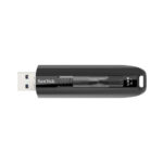 SanDisk Extreme SDCZ800 64 GB Pen Drives (Black)