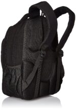 Giordano 10 Ltrs Black School Backpack - Image 3