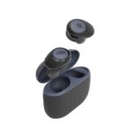 JBL Tune 125TWS True Wireless in-Ear Headphones (Blue)