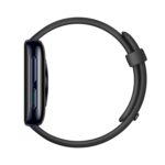OPPO Health & Fitness Smart Watch (Black) - Image 3