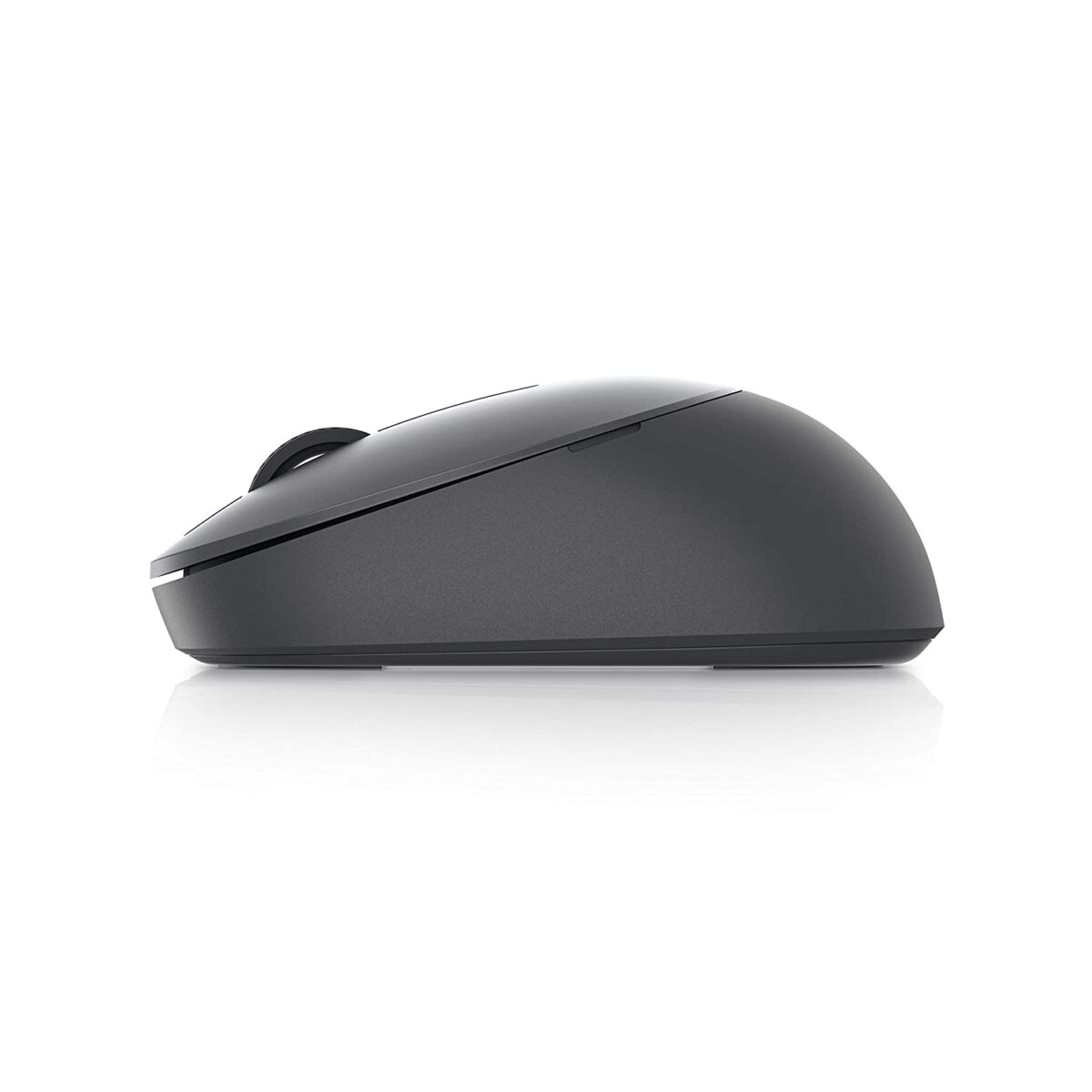 Dell Mobile Wireless Mouse MS3320W - (Titan Gray) - Image 5