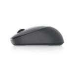 Dell Mobile Wireless Mouse MS3320W - (Titan Gray) - Image 5