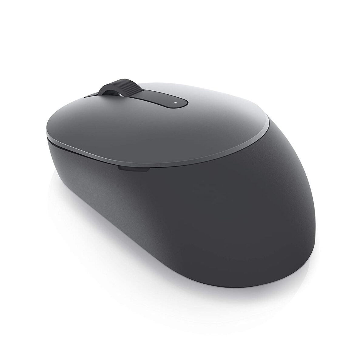 Dell Mobile Wireless Mouse MS3320W - (Titan Gray) - Image 7