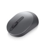 Dell Mobile Wireless Mouse MS3320W - (Titan Gray)