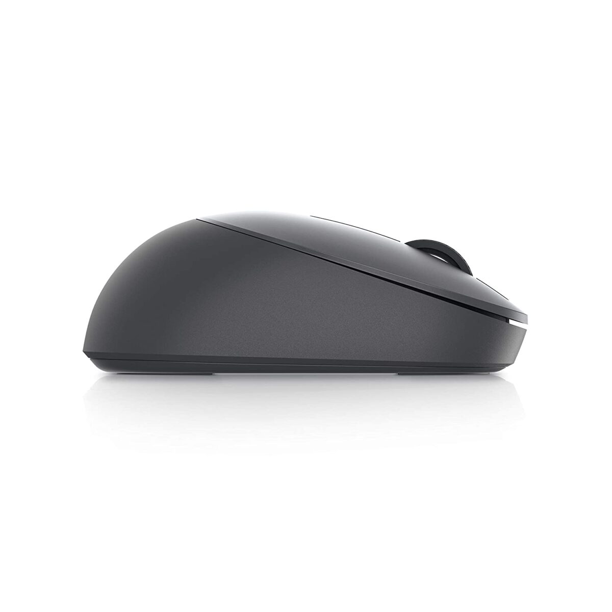 Dell Mobile Wireless Mouse MS3320W - (Titan Gray) - Image 6
