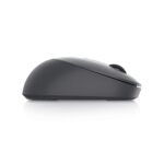 Dell Mobile Wireless Mouse MS3320W - (Titan Gray) - Image 6