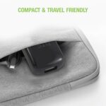 HTC E250 USB Wall Charger for All iPhone, Android, Smart Phones & Tabs - Image 2
