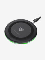 Raegr ARC 500 Wireless Charger (Black)