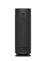 Sony SRS-XB23 Wireless Bluetooth Speaker (Black) - Image 8