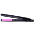 VEGA Adore Hair Straightener with Ceramic VHSH-18 (Black)