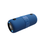 BoAt Stone 1208 Sunburn 14W Bluetooth Speaker (Jazzy Blue)