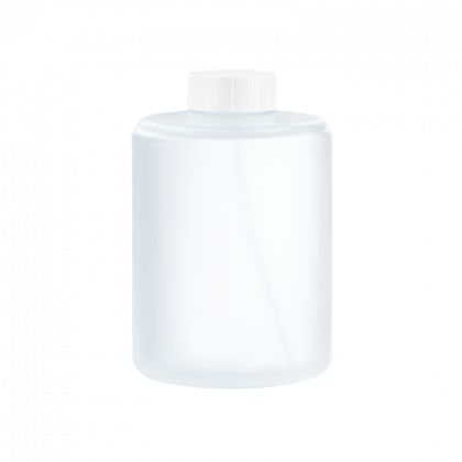 Mi Simpleway Foaming Hand Wash (1-Pack)