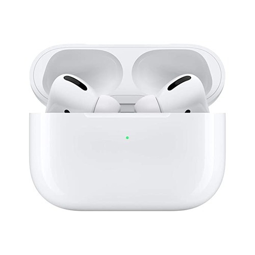 Apple AirPods Pro (1st Generation) with MagSafe Charging Case