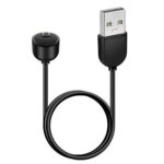 Mi Smart Band 6 Charging Cable (Black)