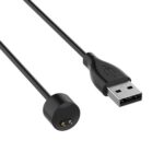 Mi Smart Band 6 Charging Cable (Black) - Image 2