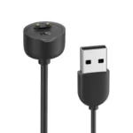 Mi Smart Band 6 Charging Cable (Black) - Image 4