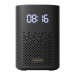 Xiaomi Smart Speaker Google Assistant L05G IR Control - Black