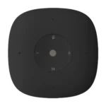 Xiaomi Smart Speaker Google Assistant L05G IR Control - Black - Image 3