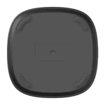 Xiaomi Smart Speaker Google Assistant L05G IR Control - Black - Image 4